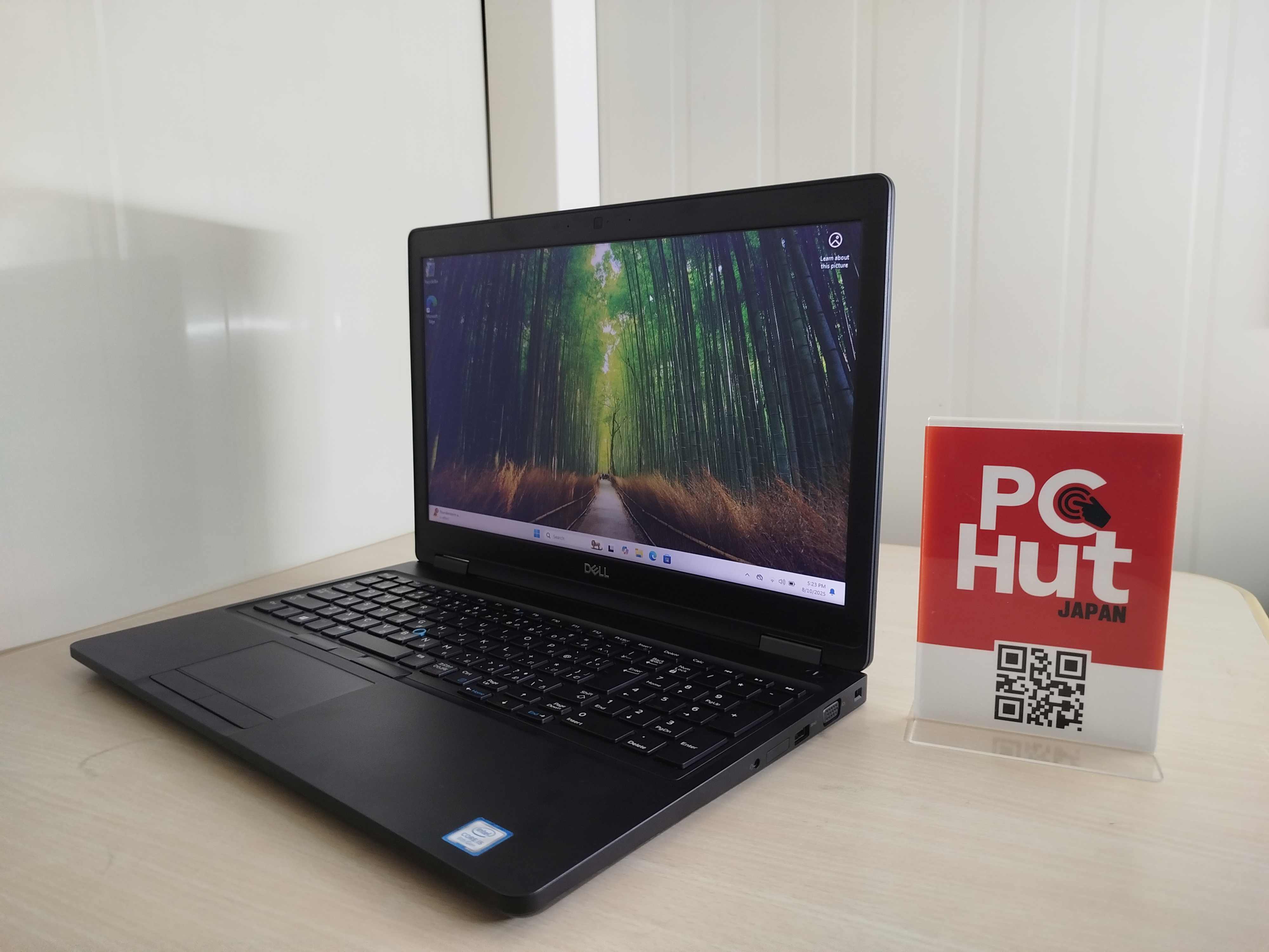 NEC　VKT16M-6 ⭐️ NEC VersaPro VKT16B-6