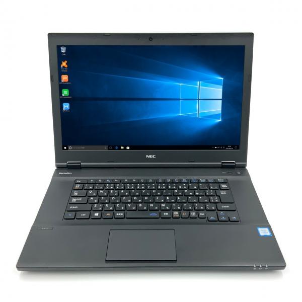 Dell Latitude 5300 Laptop  i5 2.4 GHz