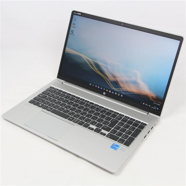 HP ProBook 450 G8 11th Generation 2.4GHz