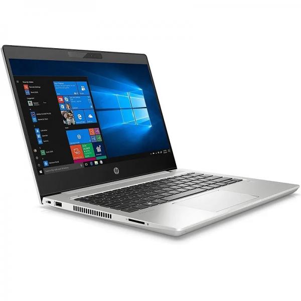 HP PROBOOK 430 G6 Intel® Core™