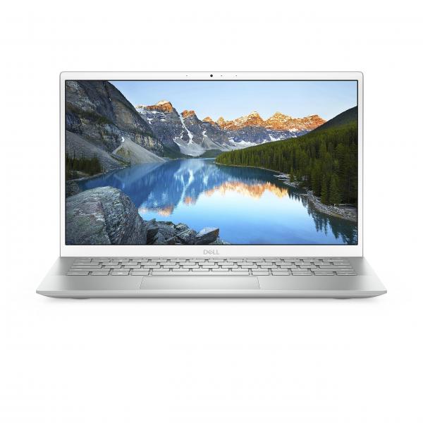 Dell Inspiron 13 7300 Laptop 11th Gen Intel® Core™ i7